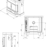 bocal-a108-retro-gaskachel-line_image