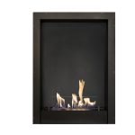 xaralyn-inbouw-unit-s-bio-ethanol-haard-image