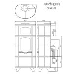 altech-eclips-complet-line_image