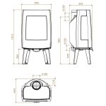 dovre-sense-303-line_image