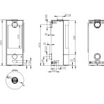 olsberg-palena-compact-line_image