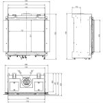 element4-modore-75h-uitlopend-line_image
