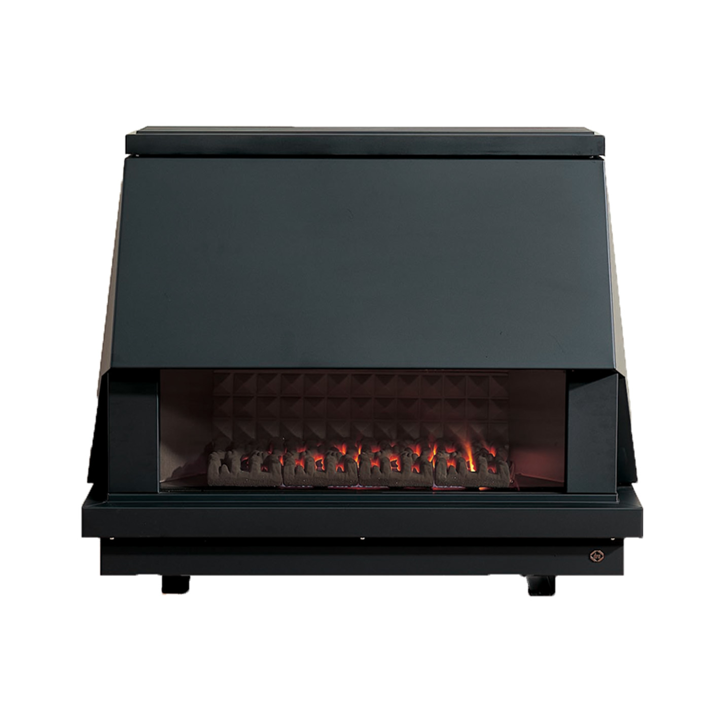 dru-berlien-gaskachel-thumbnail