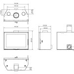 wanders-wan-2075-front-inzet-line_image