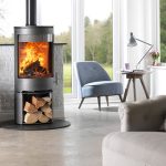 charlton-jenrick-purevision-vrijstaand-rond-model-laag-open-houtvak-image