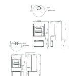 charlton-jenrick-purevision-vrijstaand-rond-model-laag-open-houtvak-line_image