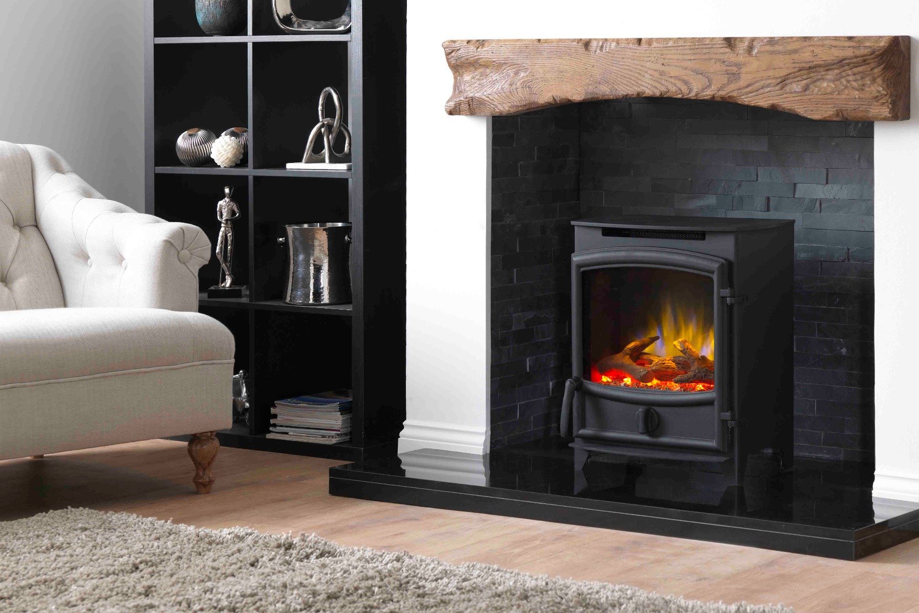 charlton-jenrick-fireline-fx-elektrische-kachel-getoogde-deur-image