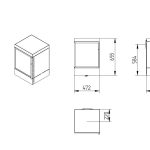 jydepejsen-cubic-wall-line_image