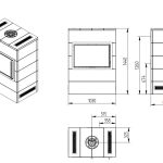 jydepejsen-sigma-titan-2-line_image