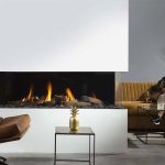 element4-summum-140-3-zijdig-image