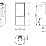 jydepejsen-cozy-modern-line_image