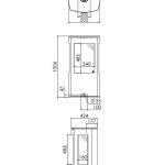 dru-trio-gaskachel-line_image