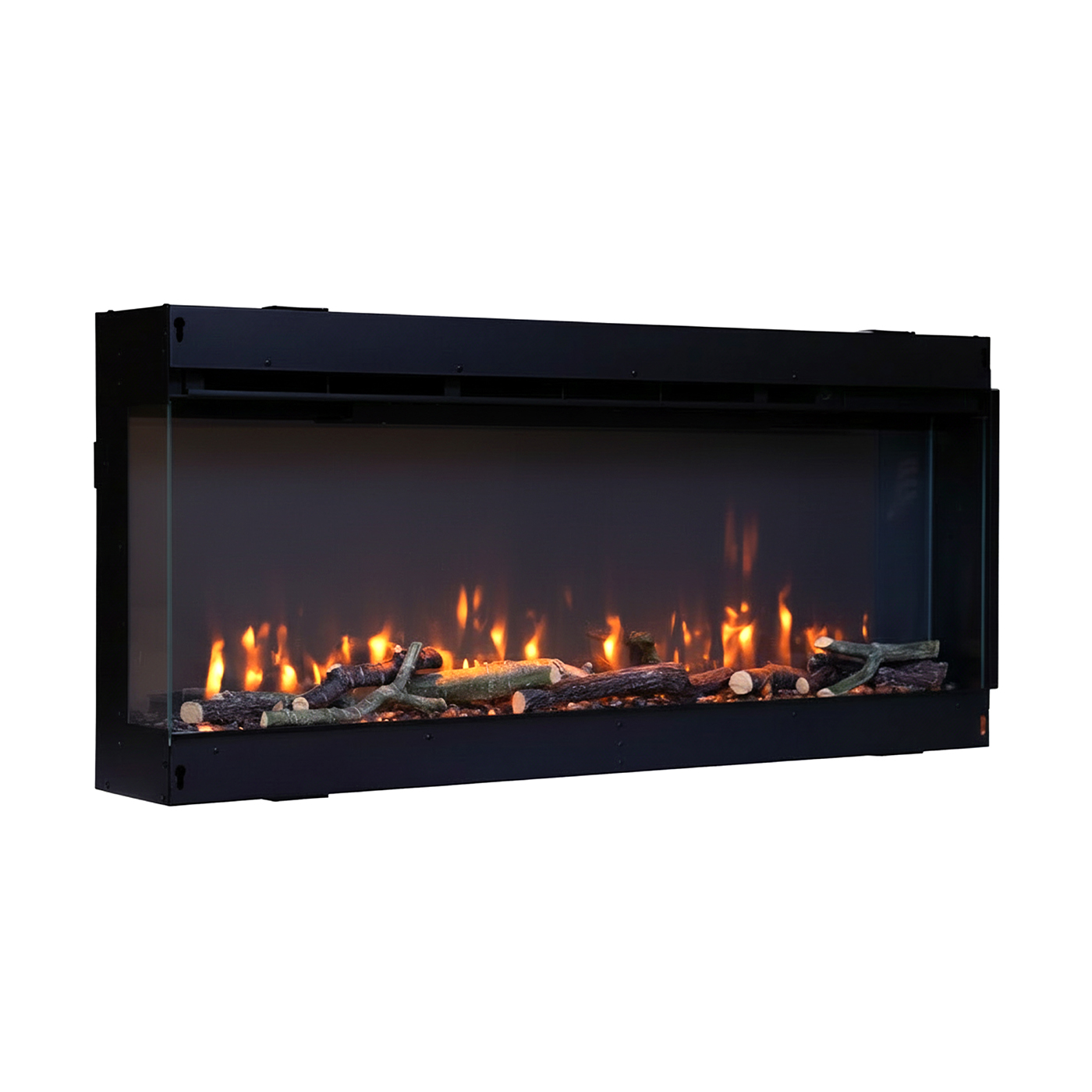 charlton-jenrick-i-920e-slim-thumbnail