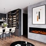 charlton-jenrick-i-1800e-deep-image
