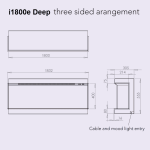 charlton-jenrick-i-1800e-deep-line_image