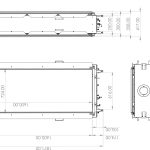 element4-sky-large-tunnel-outdoor-line_image