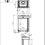 dru-maestro-60-2-tall-eco-wave-line_image