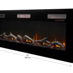 dimplex-sierra-72-elektrische-haard-line_image