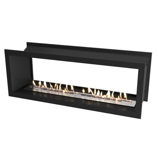 icon-fires-double-sided-slimline-firebox-1650-met-slimline-1400-brander-thumbnail