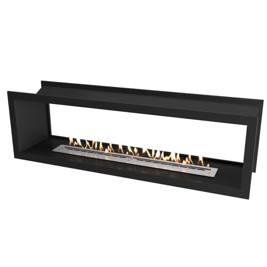 icon-fires-double-sided-slimline-firebox-2000-met-slimline-1400-brander-thumbnail