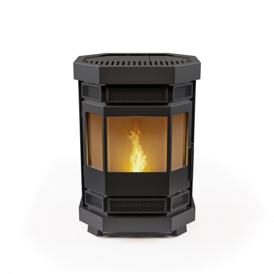 duroflame-batavia-t4-2-pelletkachel-thumbnail