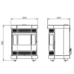 duroflame-batavia-t4-1-pelletkachel-line_image