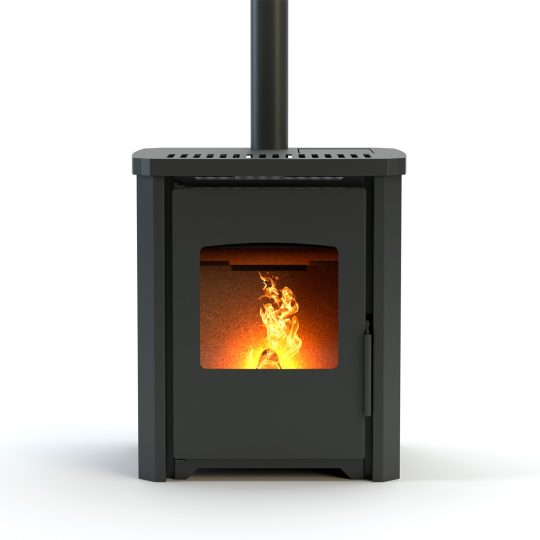 duroflame-rembrand-t3-pelletkachel-thumbnail