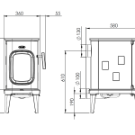 dovre-saga-107-line_image