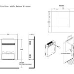 dimplex-nissum-zwart-s-elektrische-haard-line_image