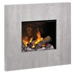 dimplex-nissum-zwart-s-elektrische-haard-image