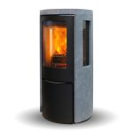 jydepejsen-cozy-classic-speksteen-met-zijruiten-image