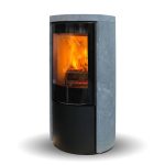 jydepejsen-cozy-modern-speksteen-image