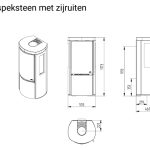 jydepejsen-cozy-classic-speksteen-met-zijruiten-line_image