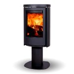 jydepejsen-cozy-classic-base-image