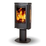 jydepejsen-cozy-classic-base-met-zijruiten-small_image