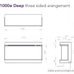 charlton-jenrick-i-1000e-deep-line_image