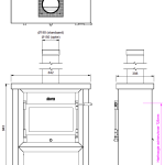 jacobus-12-kwadraat-beton-front-line_image