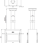 jacobus-12-kwadraat-hangend-tunnel-line_image