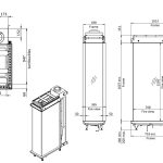 element4-sky-large-roomdivider-bio-line_image
