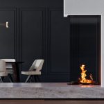 element4-sky-large-roomdivider-bio-image