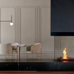 element4-sky-small-roomdivider-bio-image