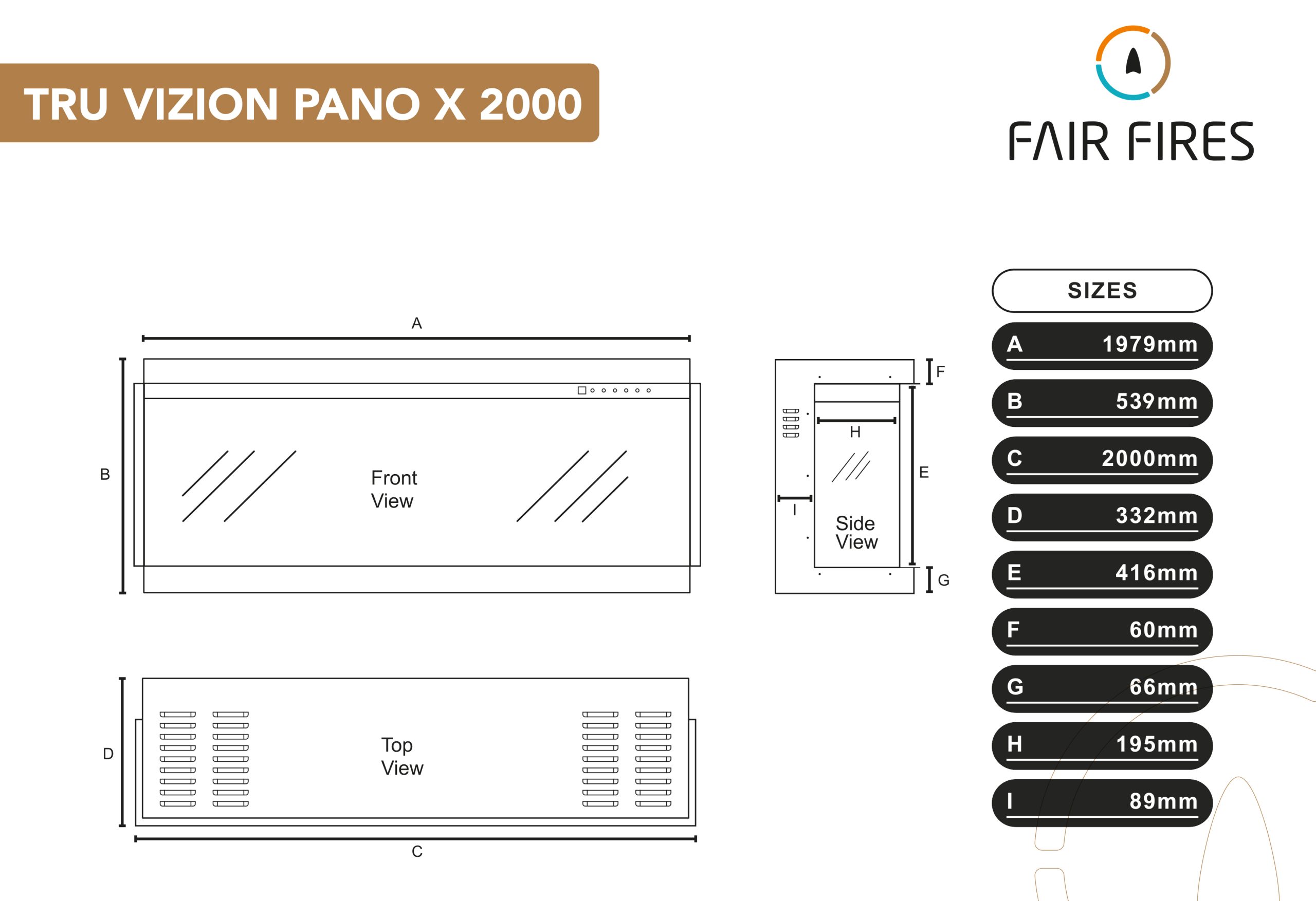 fair-fires-tru-vizion-pano-x-2000-line_image