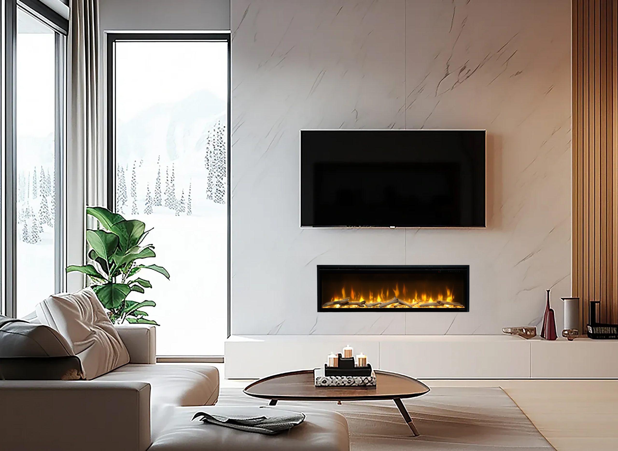 dimplex-ignite-evolve-50-image