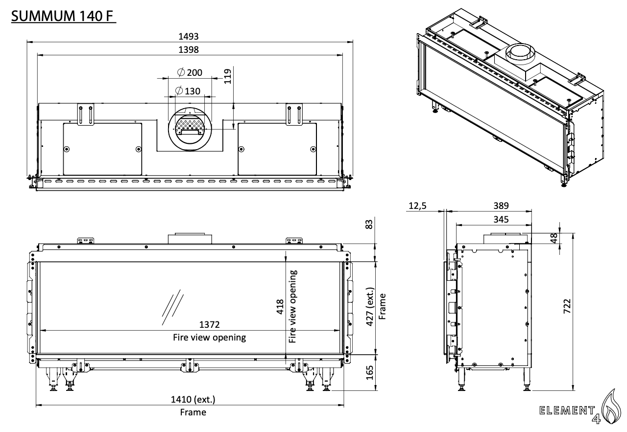 element4-summum-140-front-bio-line_image