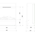 dimplex-albany-multi-optimyst-line_image