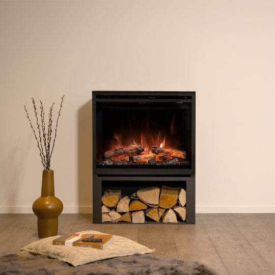 wanders-redstone-30-black-edition-high-thumbnail