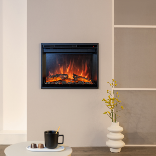 wanders-redstone-36-thumbnail