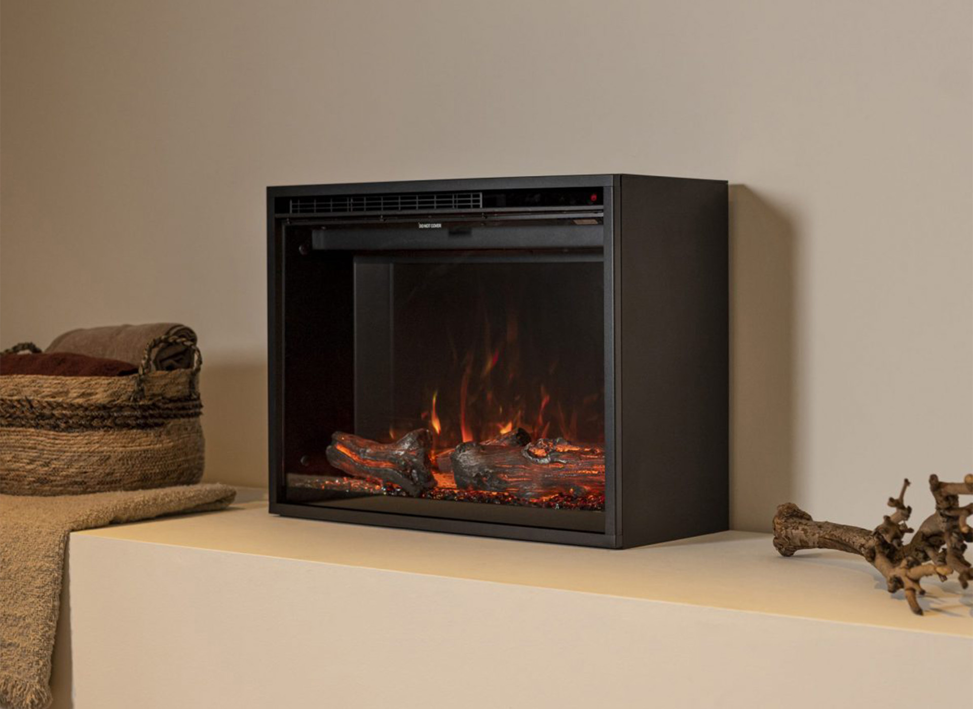 wanders-redstone-24-black-edition-low-image