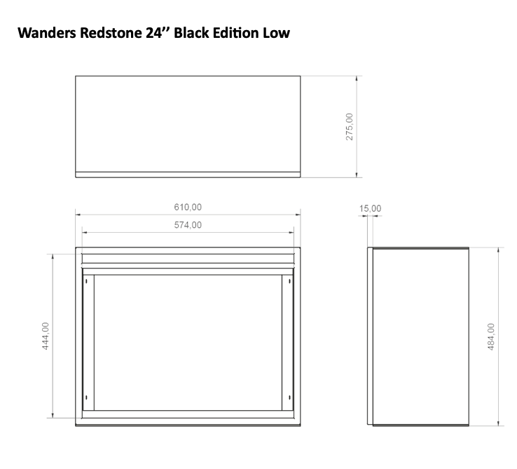 wanders-redstone-24-black-edition-low-line_image