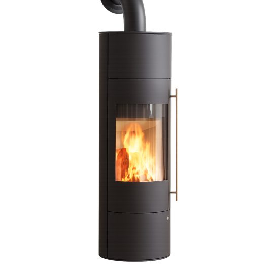 olsberg-muna-powerbloc-thumbnail